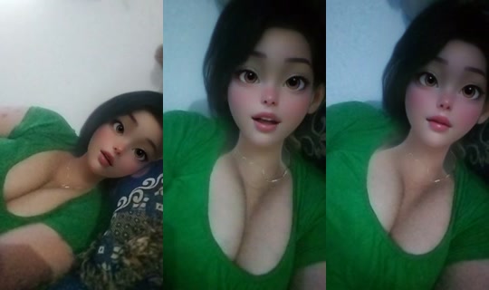 hamida.yaqout's Live Session — Oct 20, 2026, 5:57 PM