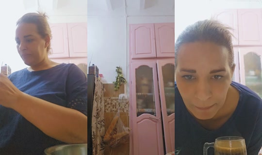 hammabenjbarahamm's Live Session — Oct 16, 2026, 9:08 AM