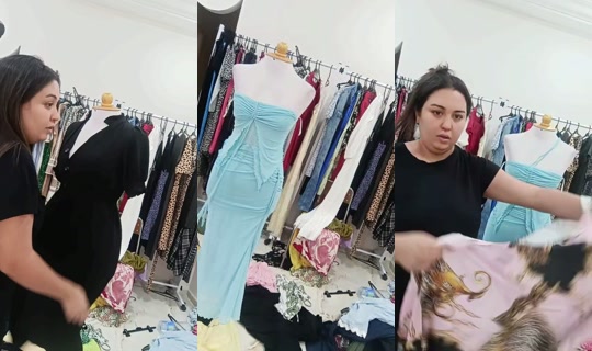 hamouda.frip0's Live Session — Jul 25, 2026, 4:59 PM