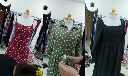 hamouda.frip0's Live Session — Jul 26, 2026, 12:59 PM