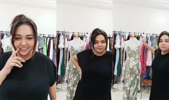 hamouda.frip0's Live Session — Jul 26, 2026, 3:33 PM