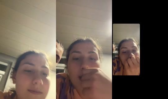 hamsii_azraa's Live Session — Jul 24, 2026, 11:51 PM
