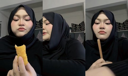 hamuddd_7's Live Session — Jul 14, 2026, 8:09 AM