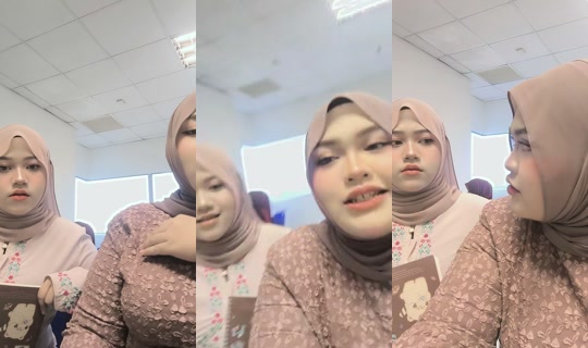 hamuddd_7's Live Session — Sep 18, 2026, 6:04 AM