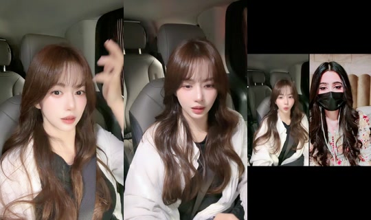 han_bling_'s Live Session — Jul 27, 2026, 7:06 AM