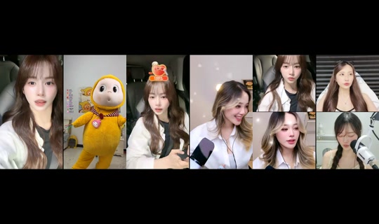 han_bling_'s Live Session — Jul 27, 2026, 7:57 AM
