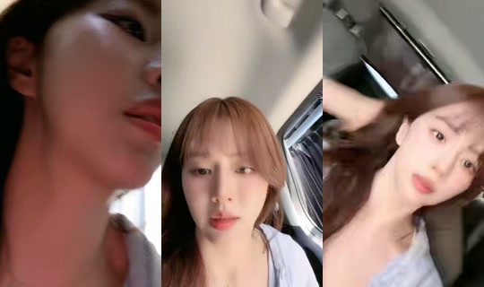 han_bling_'s Live Session — Jul 28, 2026, 5:56 AM