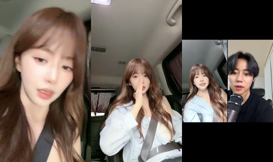 han_bling_'s Live Session — Jul 28, 2026, 6:13 AM
