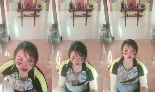 hana.lovelife's Live Session — Jul 8, 2026, 10:30 AM