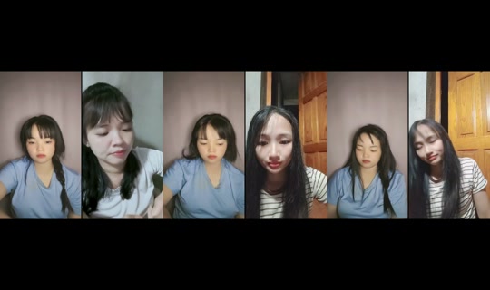 hana.lovelife's Live Session — Jul 8, 2026, 2:51 PM