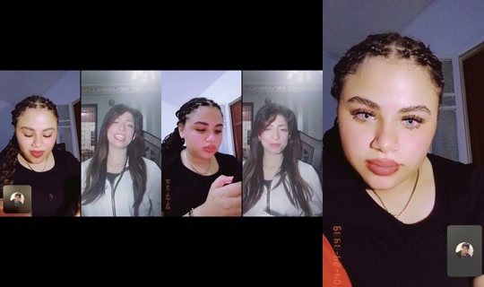 hana__walidd06's Live Session — Oct 13, 2026, 10:37 PM