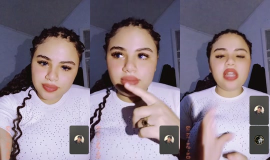 hana__walidd06's Live Session — Oct 14, 2026, 5:58 PM