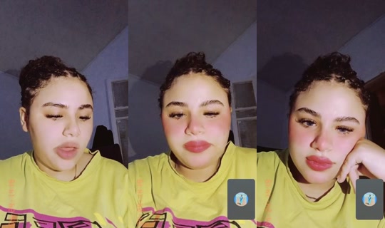 hana__walidd06's Live Session — Oct 14, 2026, 11:29 PM