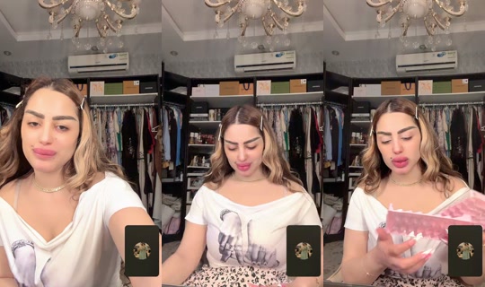 hanaa.el.35's Live Session — Sep 23, 2026, 12:52 PM