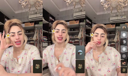 hanaa.el.35's Live Session — Sep 25, 2026, 1:07 PM