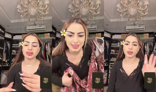 hanaa.el.35's Live Session — Sep 29, 2026, 1:35 PM