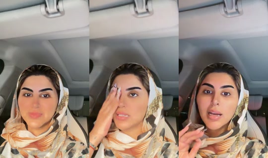 hanaa11.11's Live Session — Jul 23, 2026, 3:08 PM
