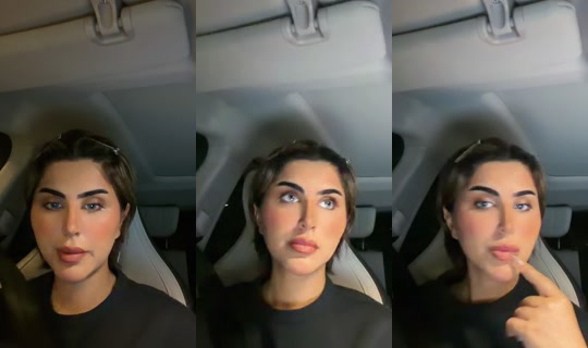 hanaa11.11's Live Session — Jul 24, 2026, 3:27 PM