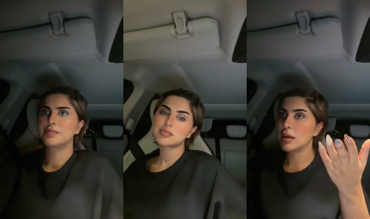 hanaa11.11's Live Session — Jul 24, 2026, 5:20 PM