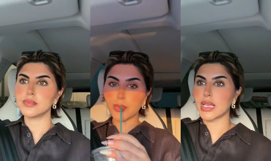 hanaa11.11's Live Session — Jul 25, 2026, 2:33 PM