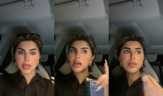 hanaa11.11's Live Session — Jul 25, 2026, 3:20 PM