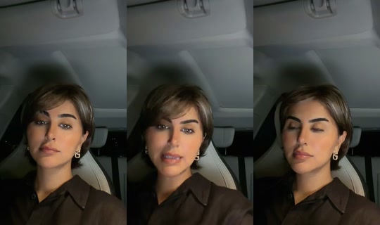 hanaa11.11's Live Session — Jul 25, 2026, 8:11 PM