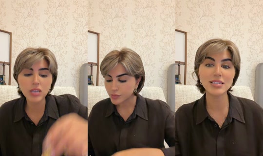 hanaa11.11's Live Session — Jul 25, 2026, 10:12 PM