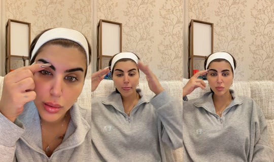 hanaa11.11's Live Session — Jul 26, 2026, 2:56 PM