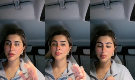 hanaa11.11's Live Session — Jul 26, 2026, 3:48 PM