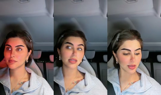 hanaa11.11's Live Session — Jul 26, 2026, 5:38 PM