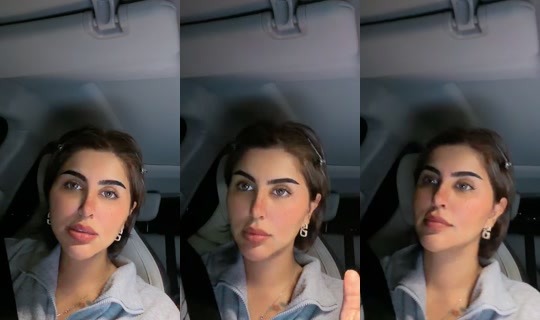 hanaa11.11's Live Session — Jul 26, 2026, 6:22 PM