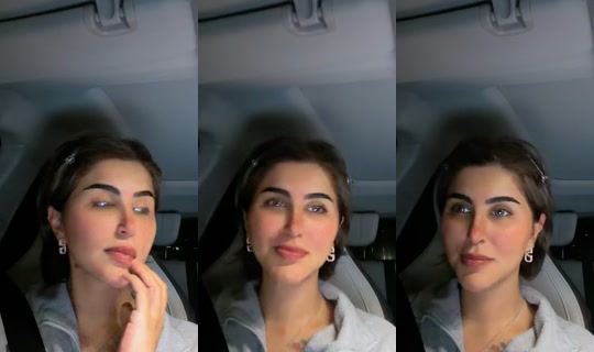 hanaa11.11's Live Session — Jul 26, 2026, 6:51 PM