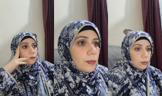 hanaa1101988's Live Session — Oct 19, 2026, 4:31 PM