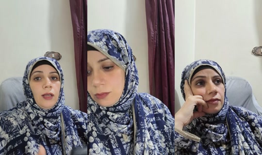 hanaa1101988's Live Session — Oct 19, 2026, 6:03 PM