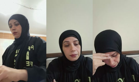 hanaa1101988's Live Session — Oct 20, 2026, 3:50 AM