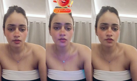 hanaa_nonaa2's Live Session — Jul 14, 2026, 2:29 AM