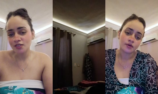 hanaa_nonaa2's Live Session — Jul 14, 2026, 4:04 AM