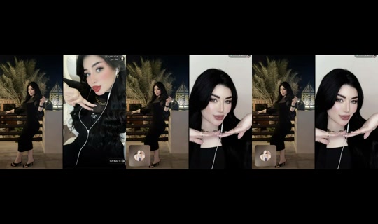 hanaaa_119's Live Session — Jul 24, 2026, 6:06 PM