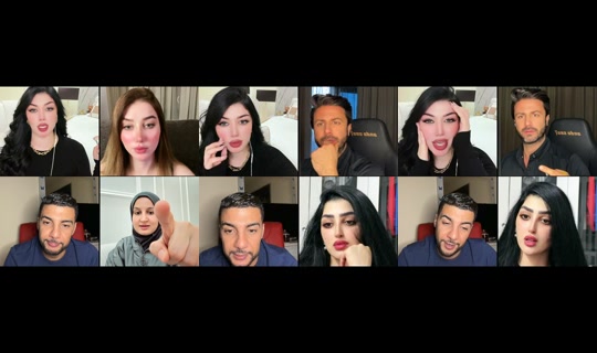 hanaaa_119's Live Session — Jul 26, 2026, 1:57 AM