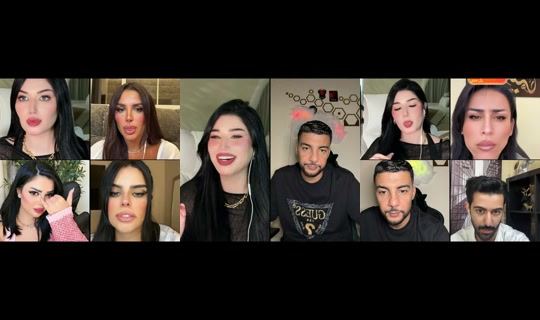 hanaaa_119's Live Session — Jul 30, 2026, 12:58 AM