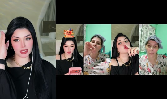 hanaaa_119's Live Session — Jul 31, 2026, 7:19 PM