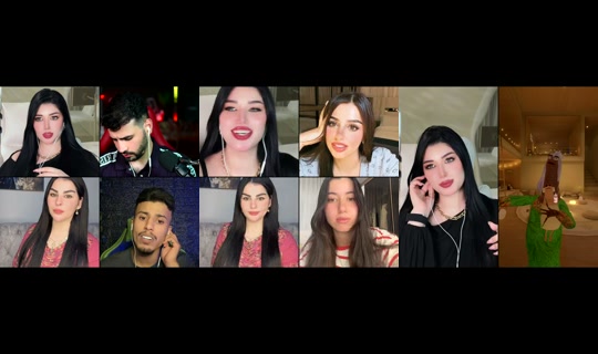hanaaa_119's Live Session — Jul 31, 2026, 9:50 PM