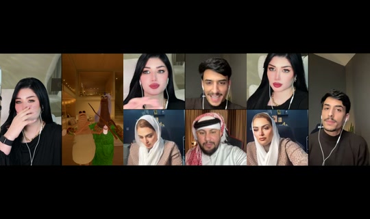 hanaaa_119's Live Session — Jul 31, 2026, 10:41 PM