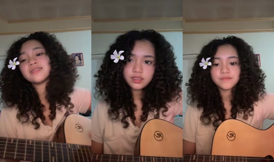 hanaaizzek's Live Session — Jul 9, 2026, 11:44 AM