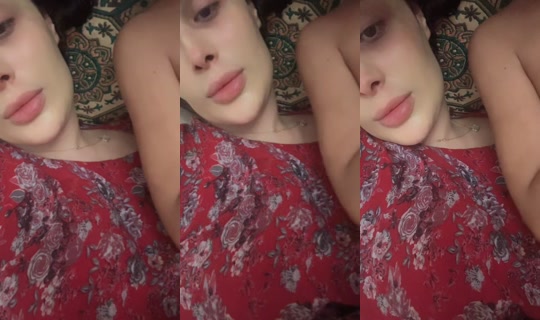 hanadi20266's Live Session — Jul 14, 2026, 11:49 PM