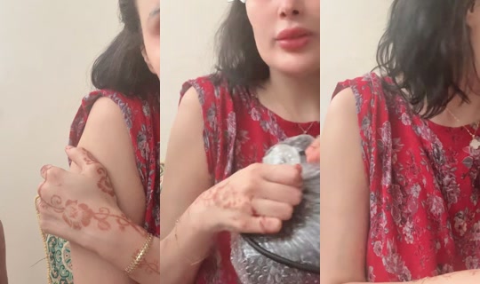 hanadi20266's Live Session — Jul 15, 2026, 4:15 PM