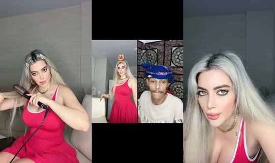 hanadyyelmashtoub's Live Session — Jul 29, 2026, 9:13 PM