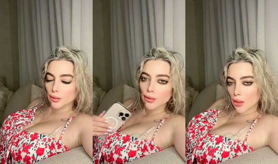 hanadyyelmashtoub's Live Session — Sep 13, 2026, 2:08 AM