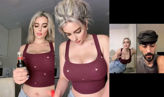 hanadyyelmashtoub's Live Session — Sep 15, 2026, 11:50 PM