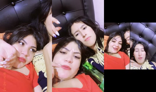 hanae_elf95's Live Session — Jul 25, 2026, 3:54 AM